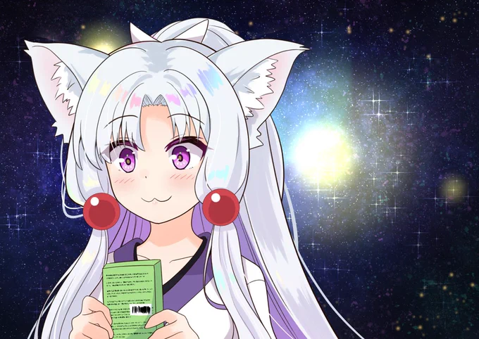 東北イタコVSセルフレジ 