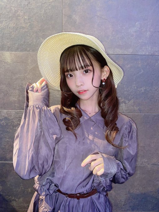 Twitterのコスプレ画像40