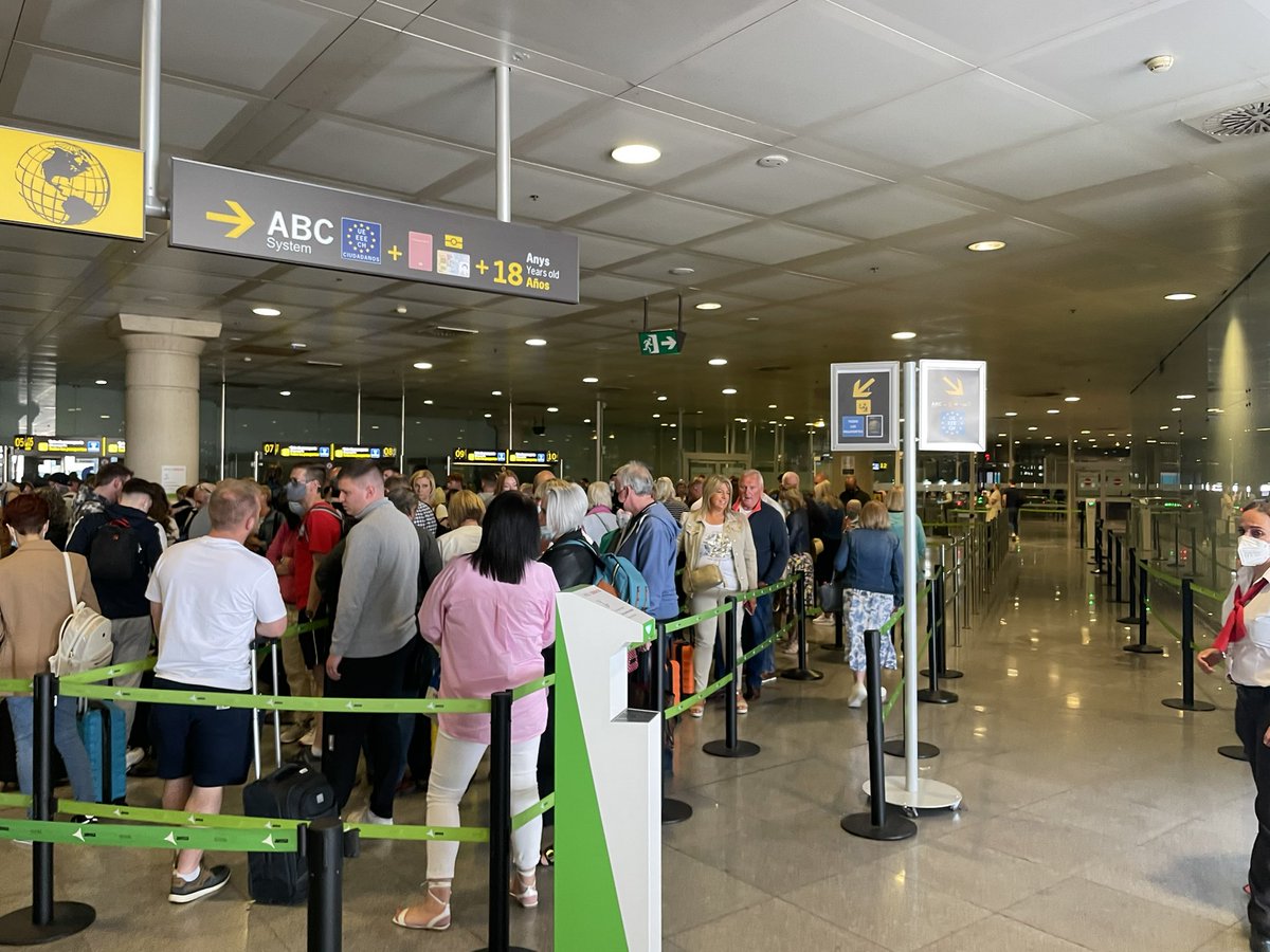 Barry McGee tweet media