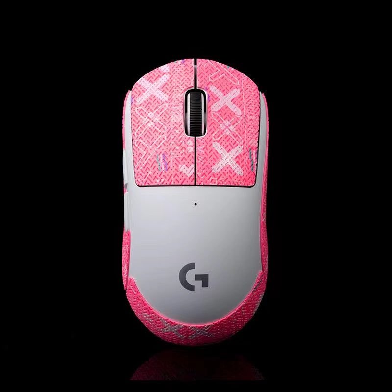 itaktech's tweet image. Tons of new color ways for the BT.L GPX now stocked - YHG Pink / Blue / White / Black Purple Flatten / EVA Black all on short sale #btl #mousegrip #itaktech #gpx #logitech 

itaktech.com/products/bt-l-…