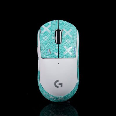 itaktech's tweet image. Tons of new color ways for the BT.L GPX now stocked - YHG Pink / Blue / White / Black Purple Flatten / EVA Black all on short sale #btl #mousegrip #itaktech #gpx #logitech 

itaktech.com/products/bt-l-…