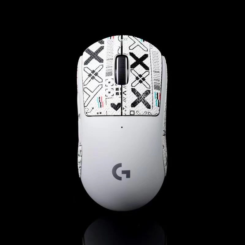 itaktech's tweet image. Tons of new color ways for the BT.L GPX now stocked - YHG Pink / Blue / White / Black Purple Flatten / EVA Black all on short sale #btl #mousegrip #itaktech #gpx #logitech 

itaktech.com/products/bt-l-…