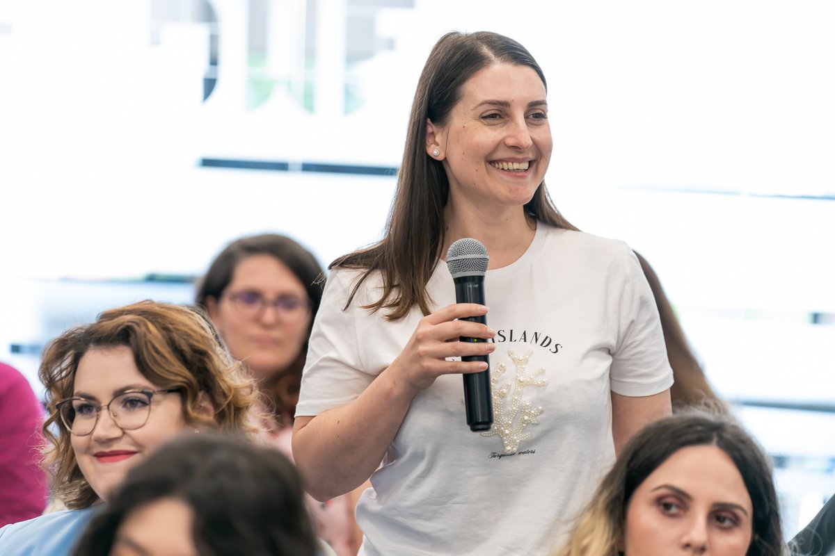 Mihai Vinatoru tweet media