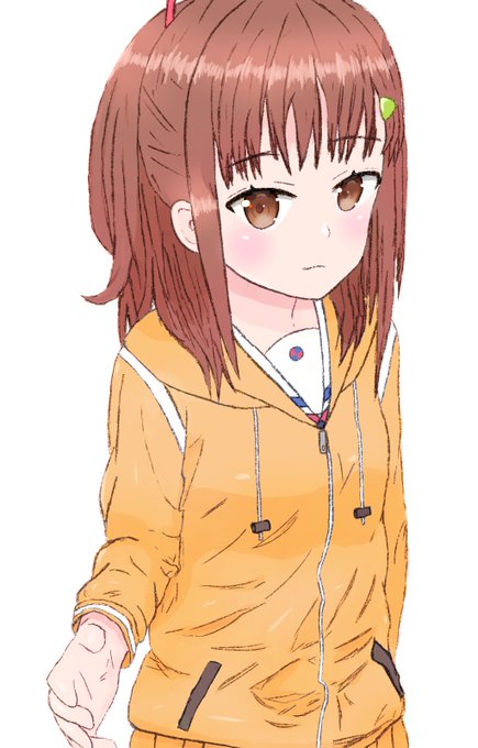 ハイスクール フリートの注目 画像ツイートまとめ 4ページ目 アニメレーダー