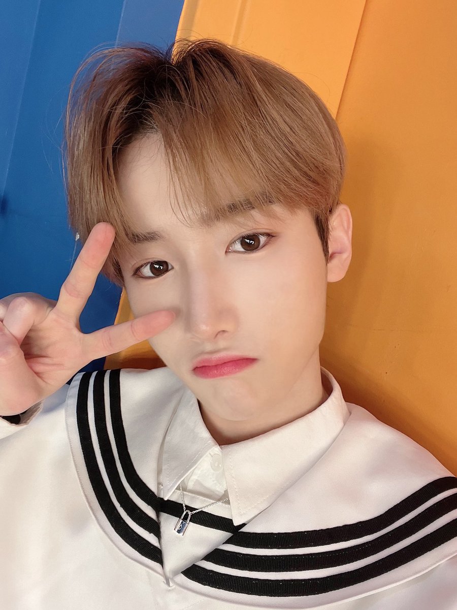 TPSTmessages's tweet photo. [fancafe] 220428 🐶☕️

“be careful of the fine dust!!😭”

#tempest #tpst #템페스트 #hyuk #혁 https://t.co/onq4Lax26n