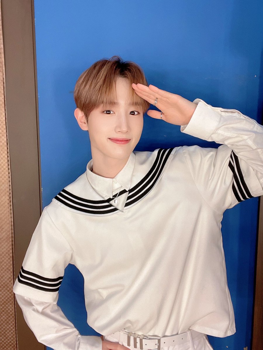 TPSTmessages's tweet photo. [fancafe] 220428 🐶☕️

“be careful of the fine dust!!😭”

#tempest #tpst #템페스트 #hyuk #혁 https://t.co/onq4Lax26n