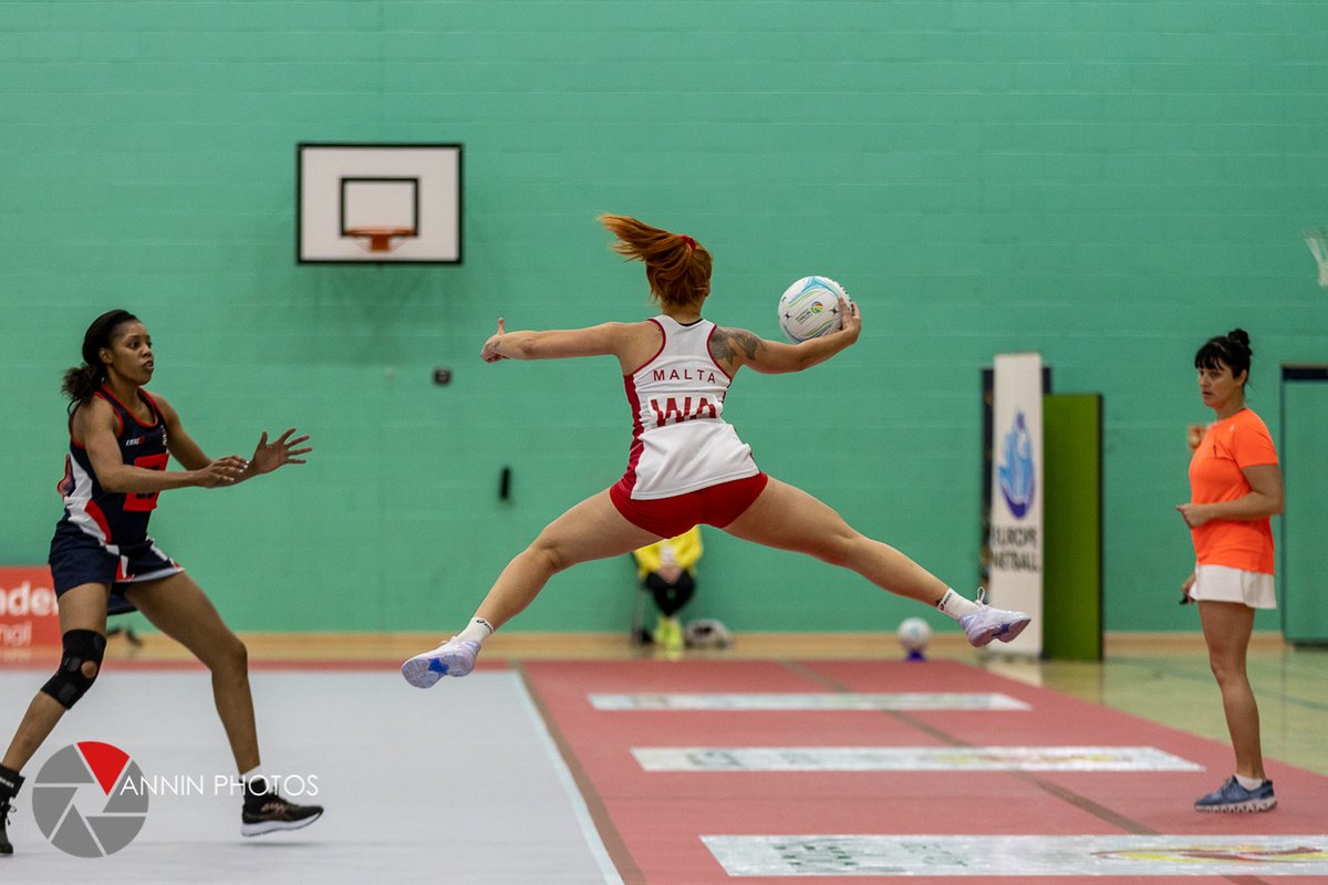VanninPhotos's tweet photo. @EuropeNetball #OpenChallenge @iomnetball @caymannetball @NetballMalta #netball #netballphotography #sportsphotography #canon #canonphotography #manx #isleofman https://t.co/rg6H2UfrpM