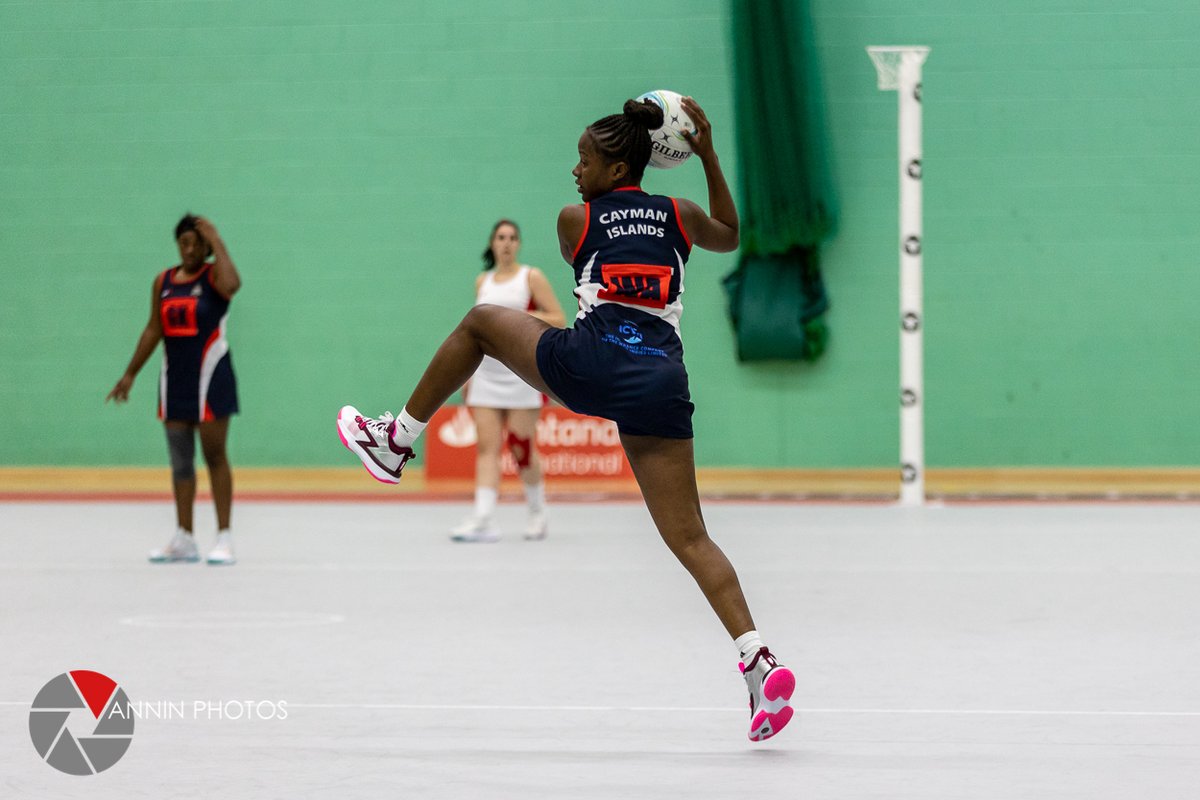 VanninPhotos's tweet photo. @EuropeNetball #OpenChallenge @iomnetball @caymannetball @NetballMalta #netball #netballphotography #sportsphotography #canon #canonphotography #manx #isleofman https://t.co/rg6H2UfrpM