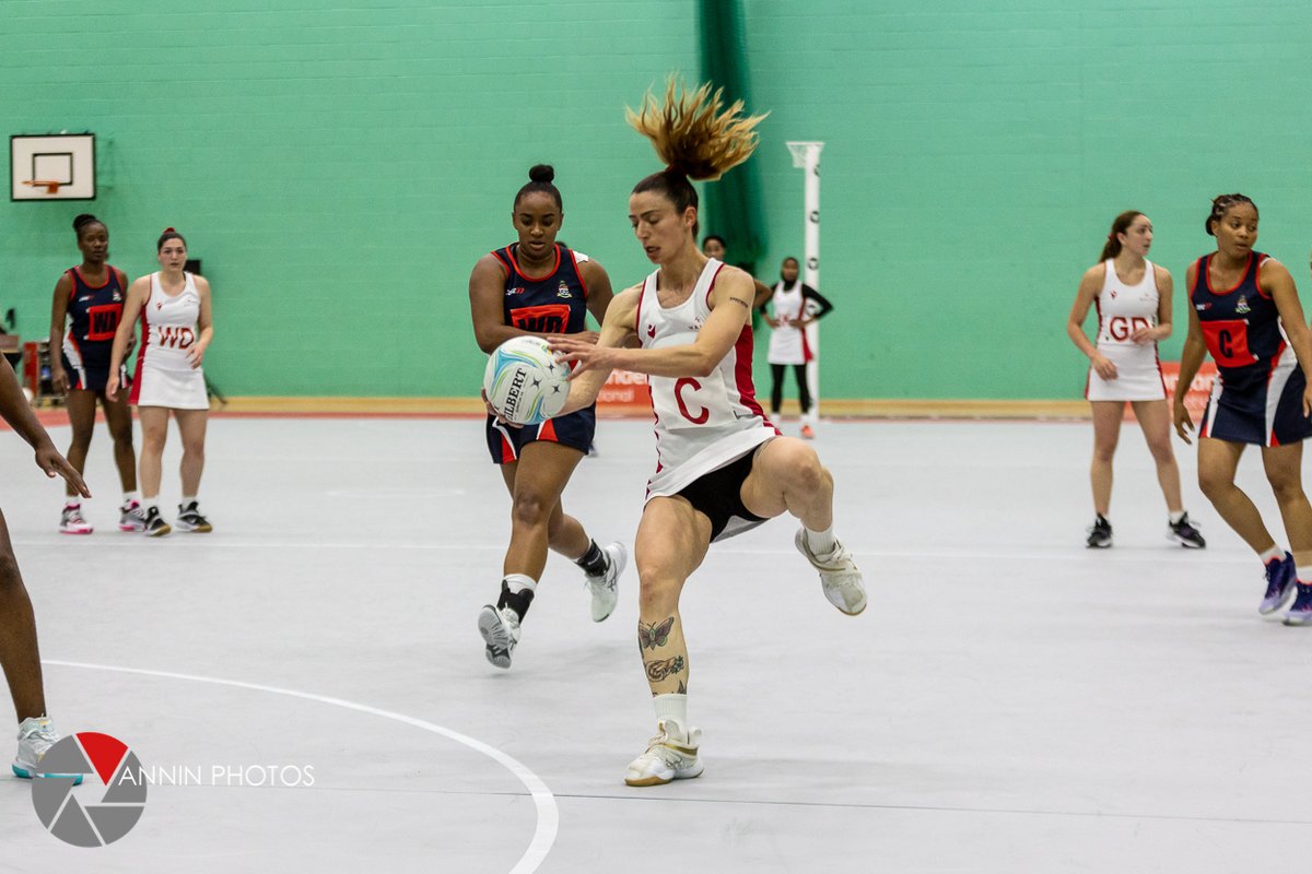 VanninPhotos's tweet photo. @EuropeNetball #OpenChallenge @iomnetball @caymannetball @NetballMalta #netball #netballphotography #sportsphotography #canon #canonphotography #manx #isleofman https://t.co/rg6H2UfrpM