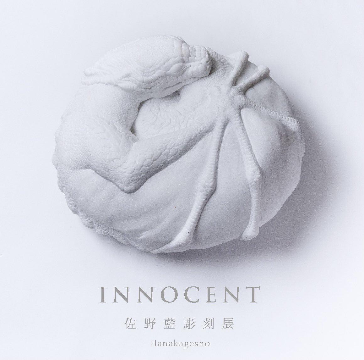 Ai_shirokoumori's tweet photo. 初個展「INNOCENT」は大学出たてでこんがらがっていた頭を一旦リセットする意味で難しい事を抜きで表現した一つの布石でした。
私は感情的な上理屈っぽいのでこういう帰る場所は絶対に必要だとわかっていたので。。
実際置いておけると道標になっていてくれる。
変わらずに変わり続ける
#imagecombing https://t.co/NM4yOzTzzU