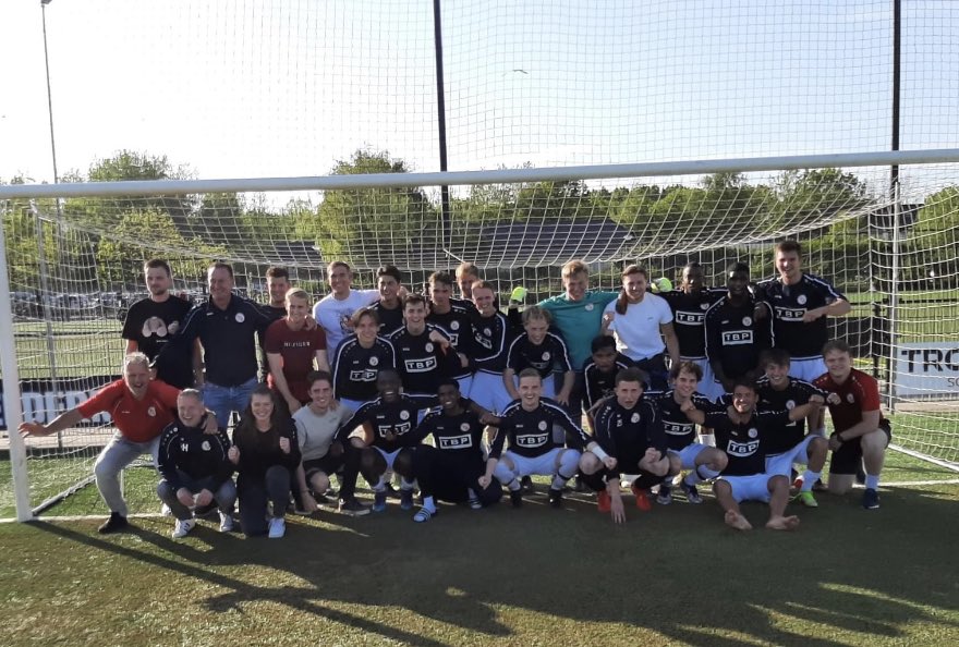 Jeroen 🅱️ tweet media