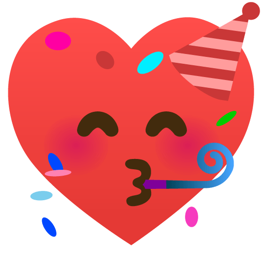  Happy birthday clay Matthews    