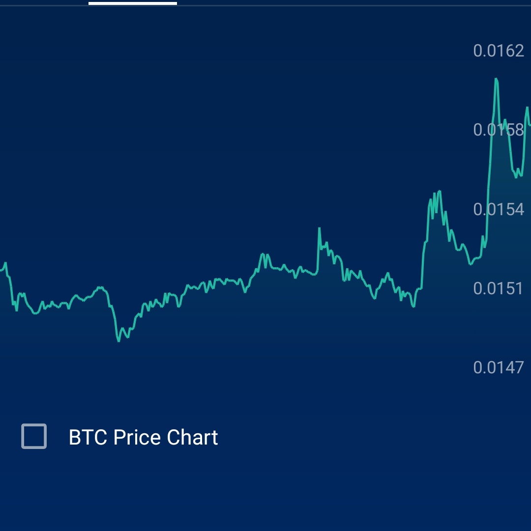 is it a good time to invest in crypto????