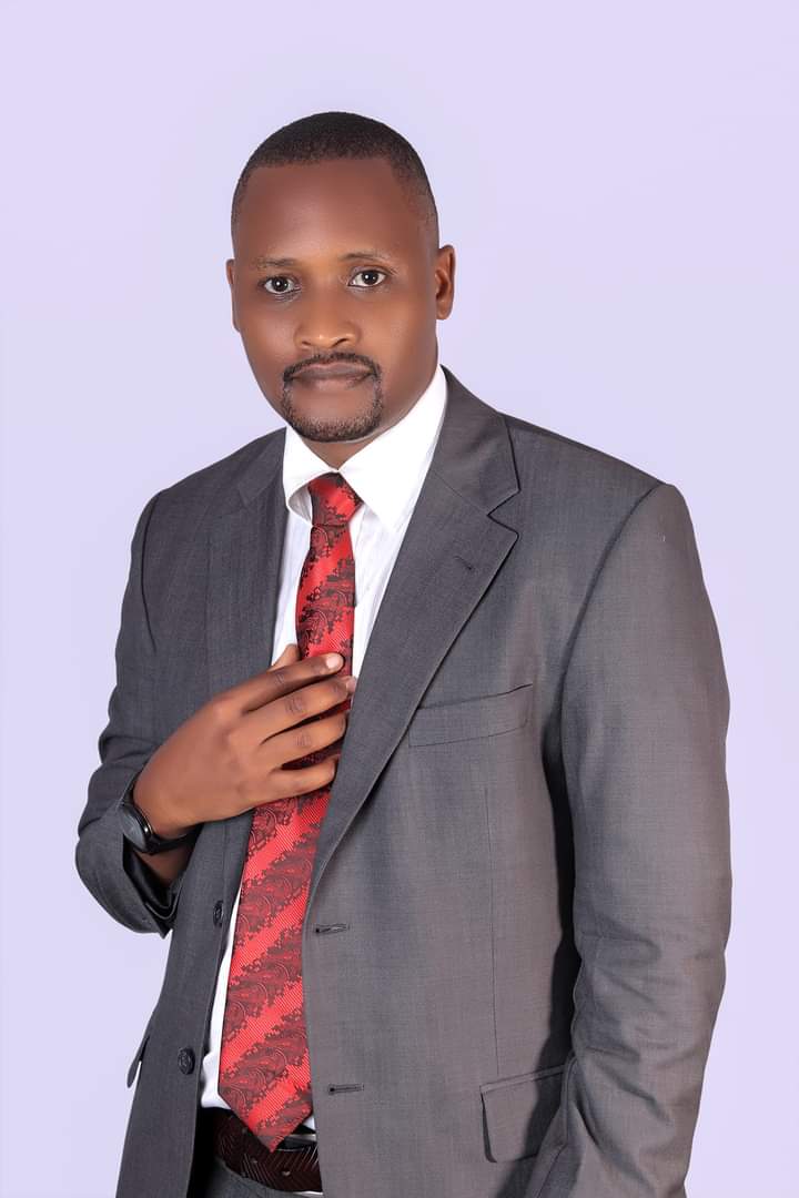 HonMubiru's tweet photo. Standing alone doesn't mean I am alone. It means being strong enough to handle things by myself.
#StayFocused
#KeepAlert
#BlessedSunday https://t.co/sv9SD5DjQ9