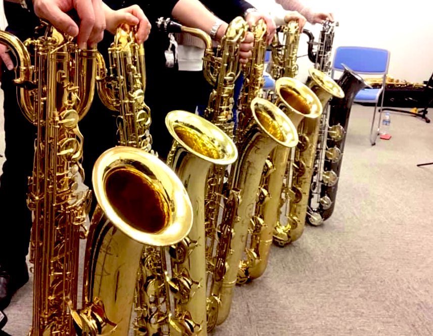 zero_sax's tweet photo. 「接写」と言うほどでもないけど流行ってるので
#管楽器接写コンテスト

#SELMER
#SIRIE3BL
#YAMAHA
#YBS41
#YTS82Zcustom 
#YANAGISAWA
#WO2
#cannonball
#T5B
#B5BS https://t.co/QwNqnRx6iS