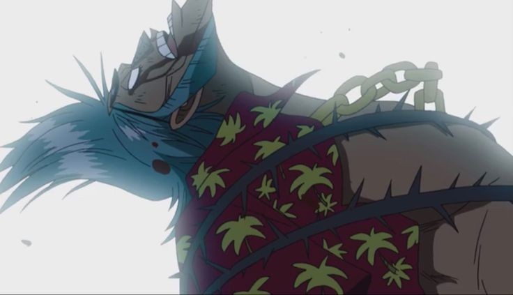 daily franky (@frankypics) on Twitter photo 