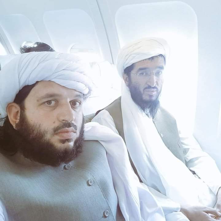 Rahmat jui tweet media