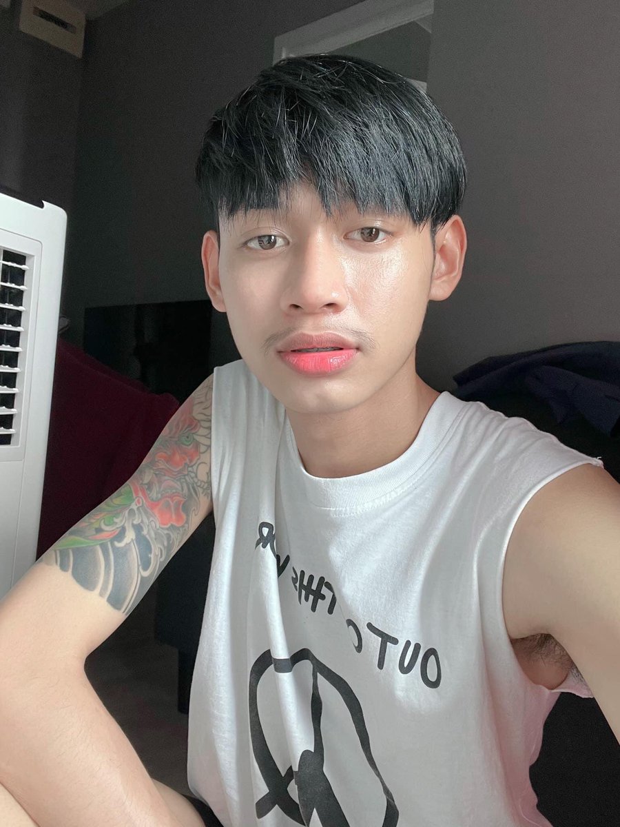 តោះឆាយមកលេងផង 👉👌😋