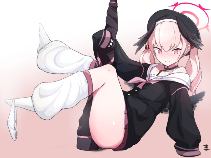 下江コハルちゃん㊗️
コ…コハルちゃん!? 