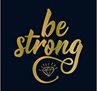 rechpauline's tweet photo. Good morning everyone! Press on the upward way, press through, push, be strong because you won't go wrong. #presson #pressthrough #push #bestrong #upward #helpinthehouse #Solutionist #iamaningredient #JusticeGeneral https://t.co/zvokipFfHx