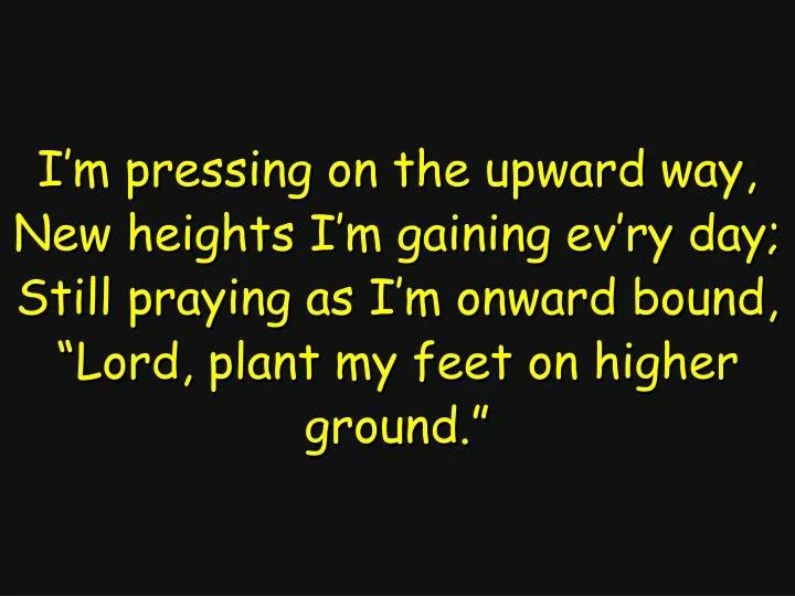 rechpauline's tweet photo. Good morning everyone! Press on the upward way, press through, push, be strong because you won't go wrong. #presson #pressthrough #push #bestrong #upward #helpinthehouse #Solutionist #iamaningredient #JusticeGeneral https://t.co/zvokipFfHx