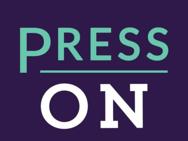 rechpauline's tweet photo. Good morning everyone! Press on the upward way, press through, push, be strong because you won't go wrong. #presson #pressthrough #push #bestrong #upward #helpinthehouse #Solutionist #iamaningredient #JusticeGeneral https://t.co/zvokipFfHx