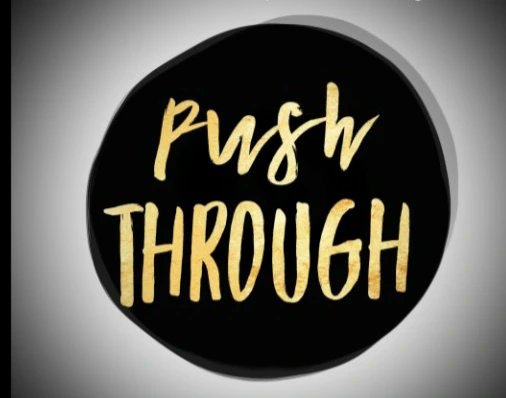 rechpauline's tweet photo. Good morning everyone! Press on the upward way, press through, push, be strong because you won't go wrong. #presson #pressthrough #push #bestrong #upward #helpinthehouse #Solutionist #iamaningredient #JusticeGeneral https://t.co/zvokipFfHx