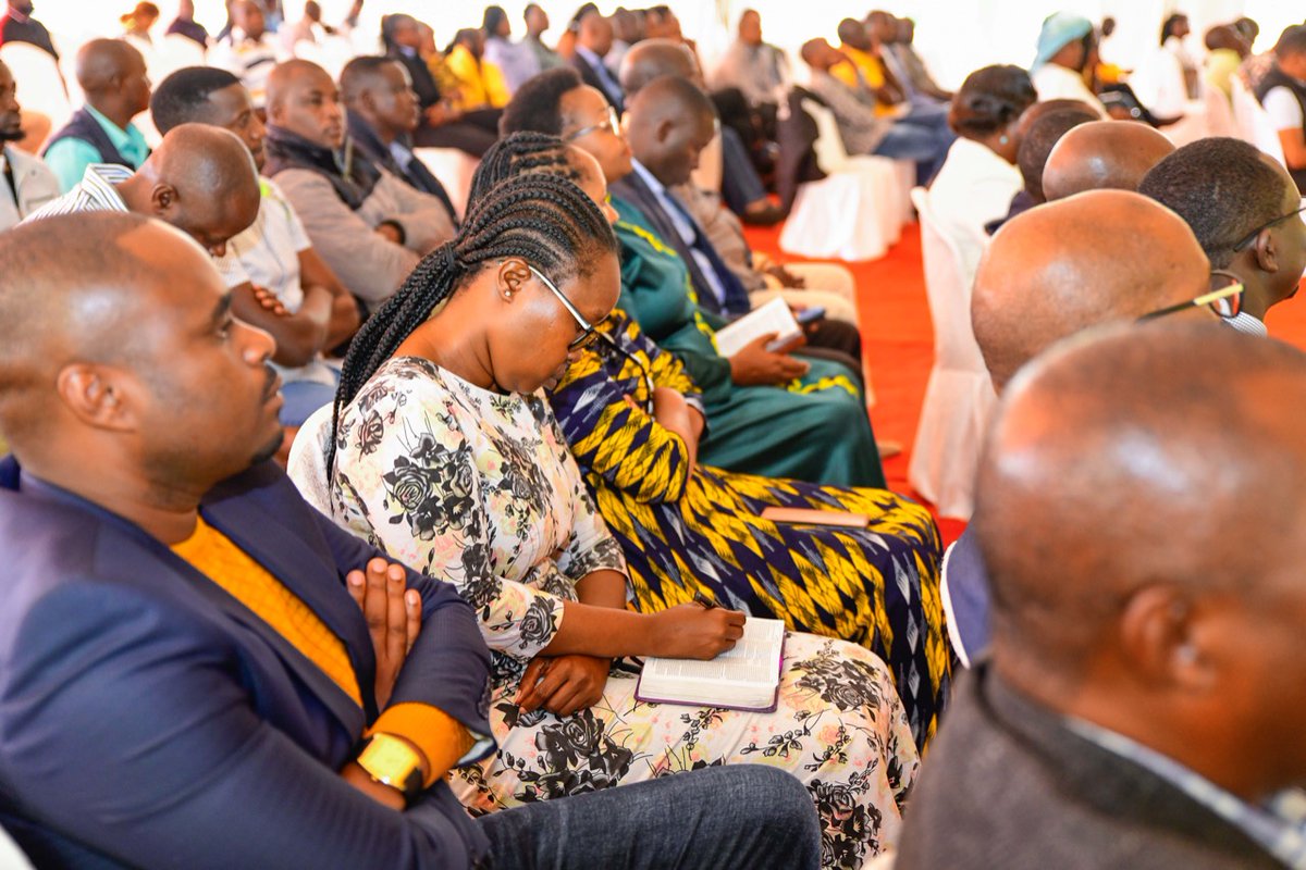 “Do not be anxious about anything, but in every situation, by prayer and petition, with thanksgiving, present your requests to God. And the peace of God, which transcends all understanding, will guard your hearts and your minds in Christ Jesus.” — Philippians 4:6-7