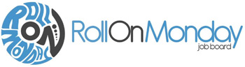 ROMJobBoard's tweet image. Registered Nurse -  rollonmonday.co.uk/jobs/job/regis… #Nurse #NHS #Job #Jobs #NurseJobs