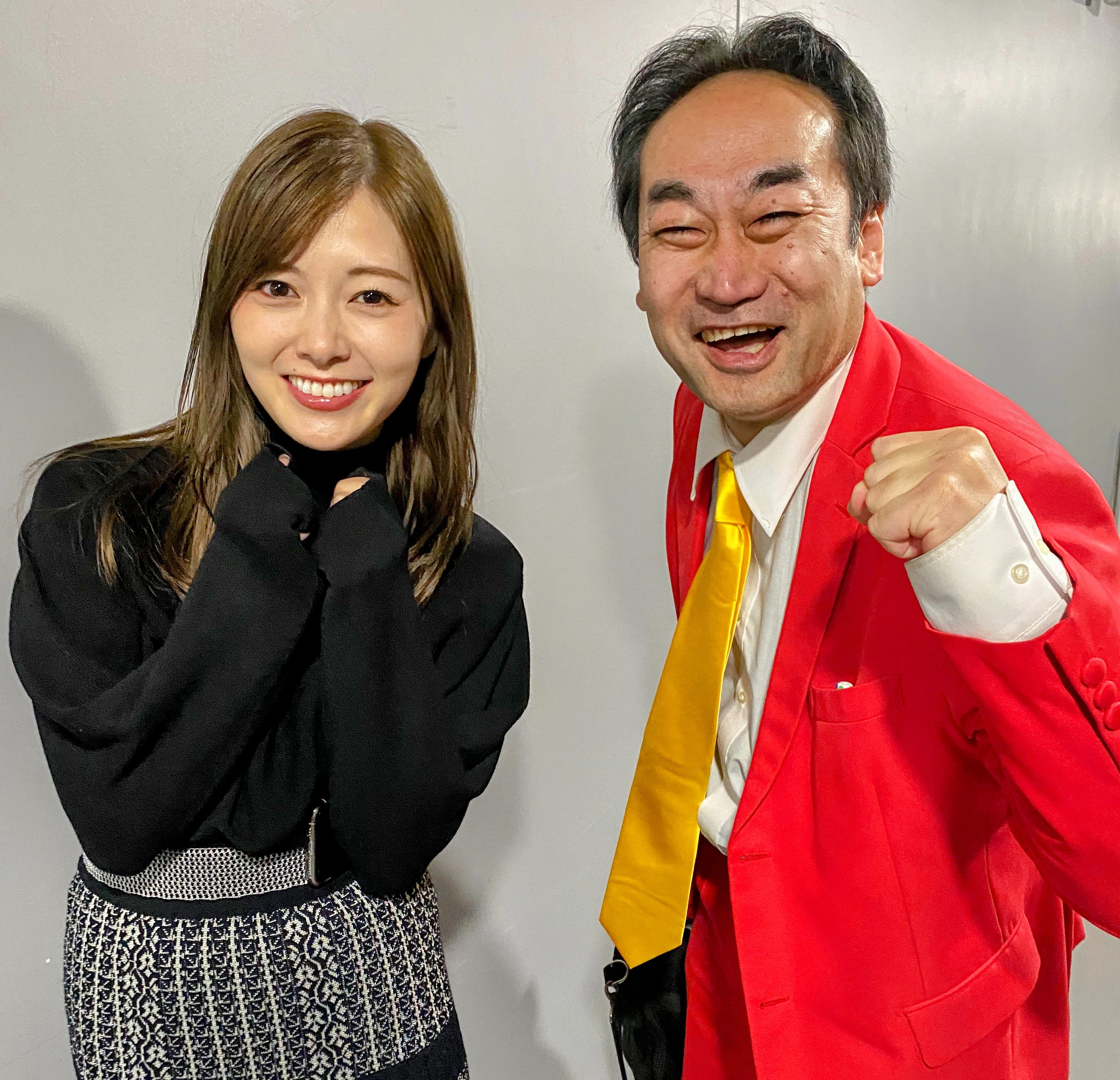相田翔吾 on X: 相田翔吾 on X: