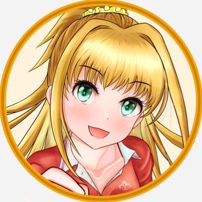#新しいプロフィール画像 