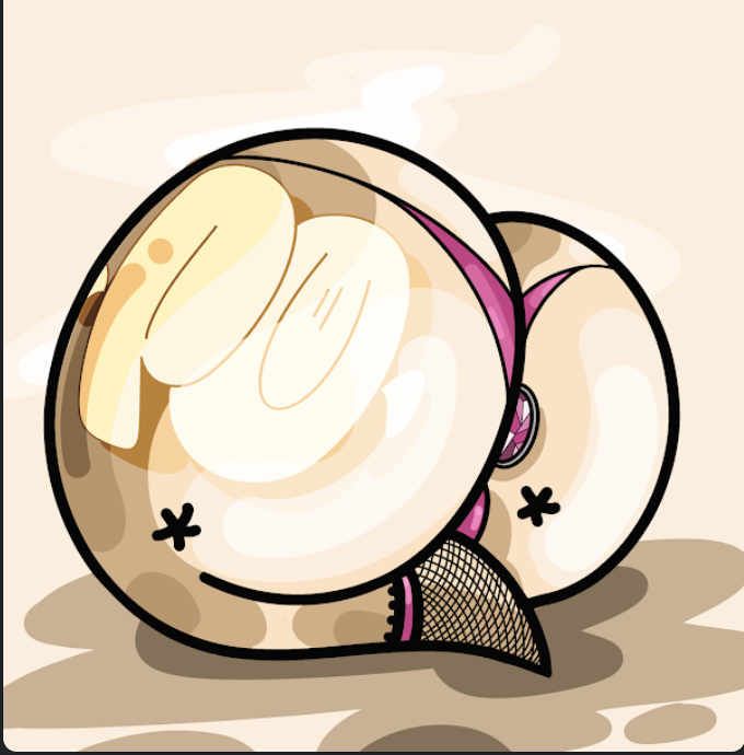 MrpolloEth's tweet photo. Summer is coming... are you ready?
https://t.co/bjjGucRYEc
#NFTcollectibles #NFTCommunity #nftart https://t.co/TnmW1PQ94i