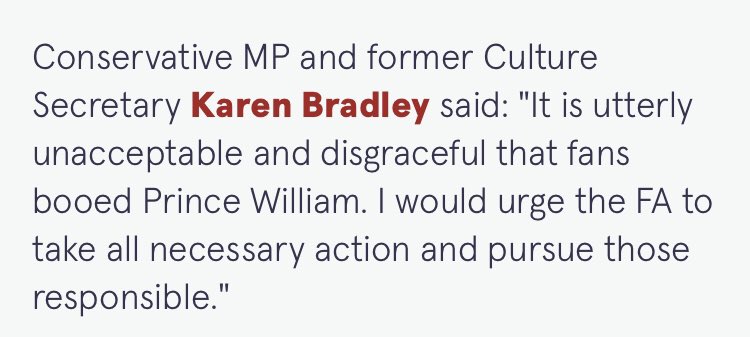 Ross McCafferty tweet media