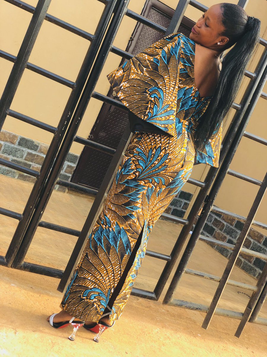 Adetola 🌺🦋💐 tweet media