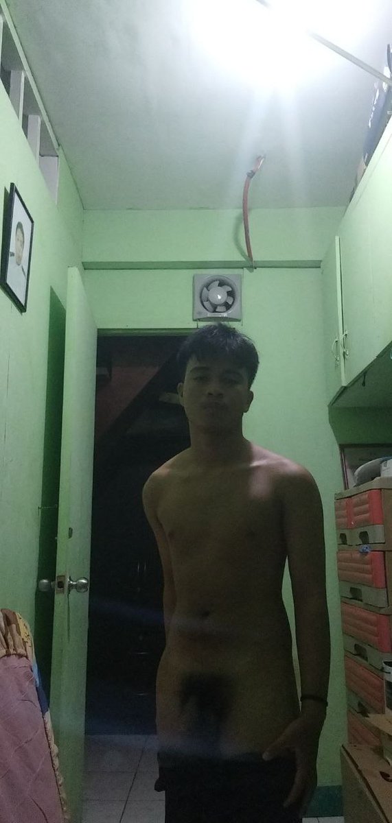 Bakla251's tweet photo. Sarap nya https://t.co/d2ea7i5ogz