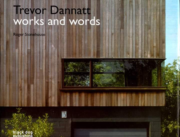 areasvellas's tweet photo. Trevor Dannatt...
#architecture #arquitectura #TrevorDannatt #Dannatt 
https://t.co/cWa5EgO2Bb https://t.co/jzlW59vcGF