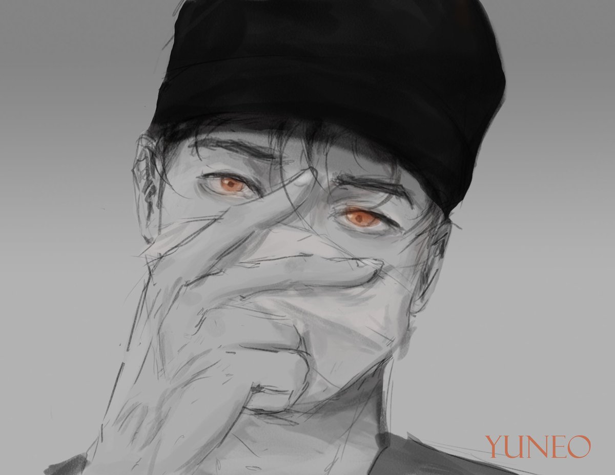 ArtofYun's tweet photo. [ TRACE OF YOU ] 
#digitalart #art https://t.co/aMFxPx2zr7