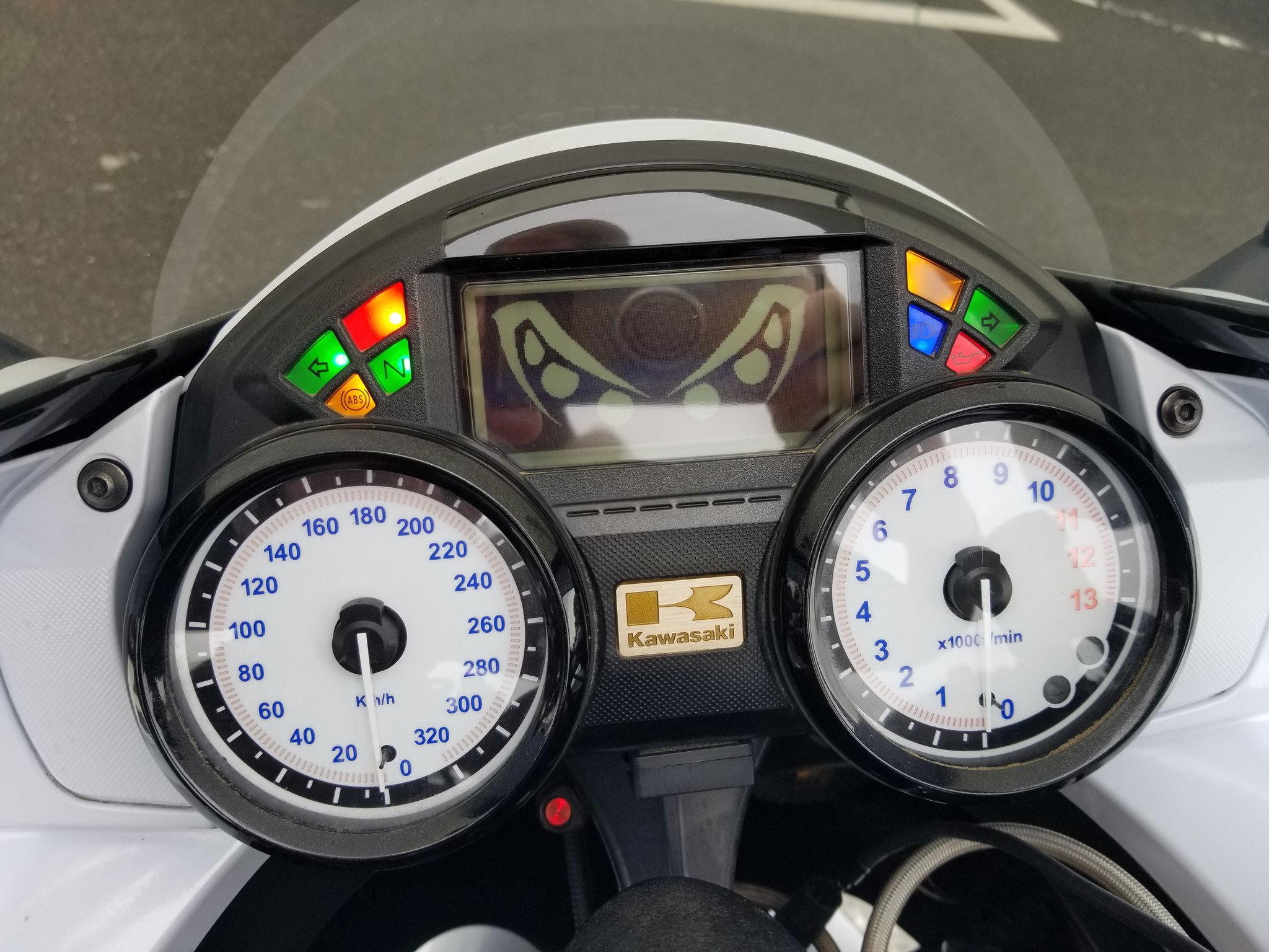 びとめん…BITOMEN-BAZOOKA🦍⚔️💣💥 (@takashi_b10) / X