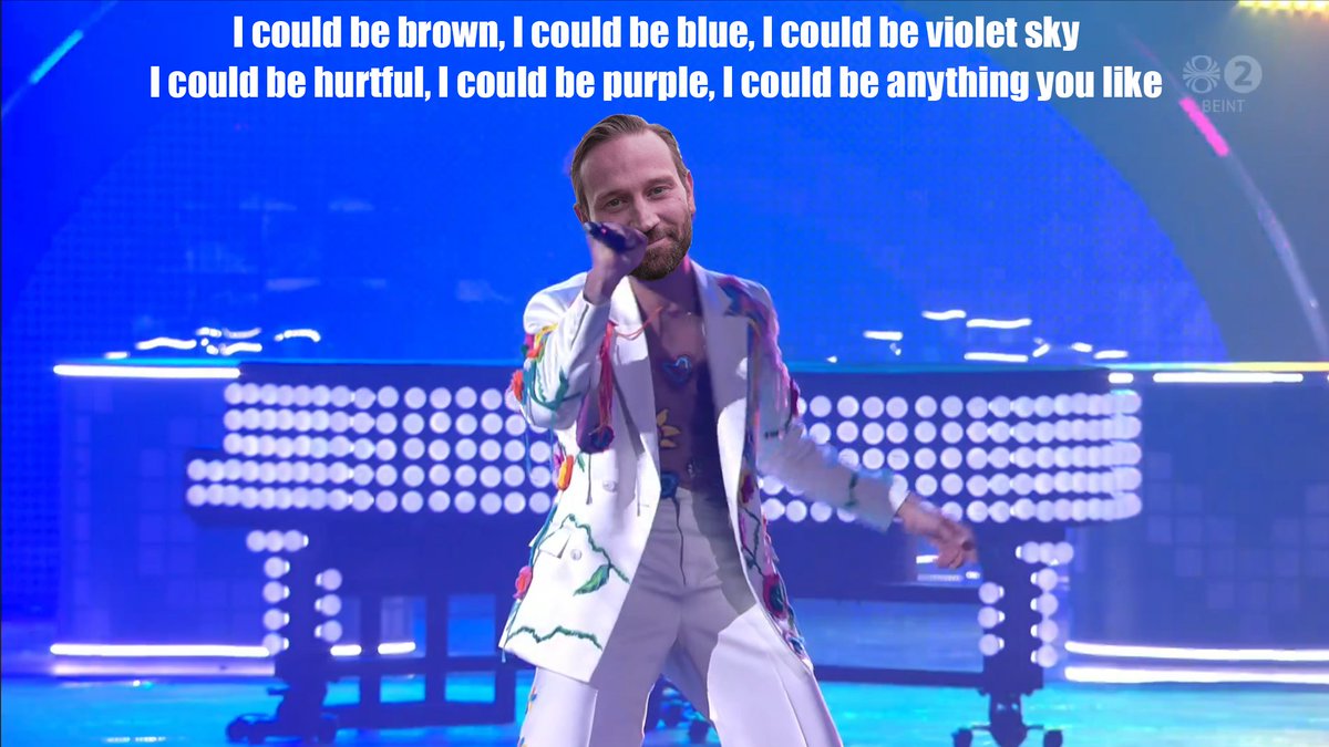 Einar Þorsteinsson á komandi fundum um meirihlutasamstarf.
#x22