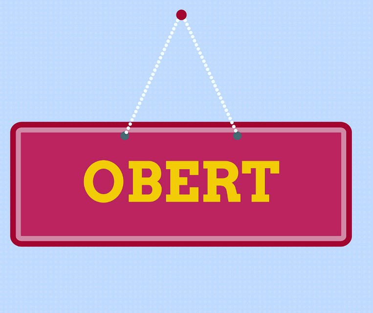 Campus Pro Élit Baix Llobregat tweet media