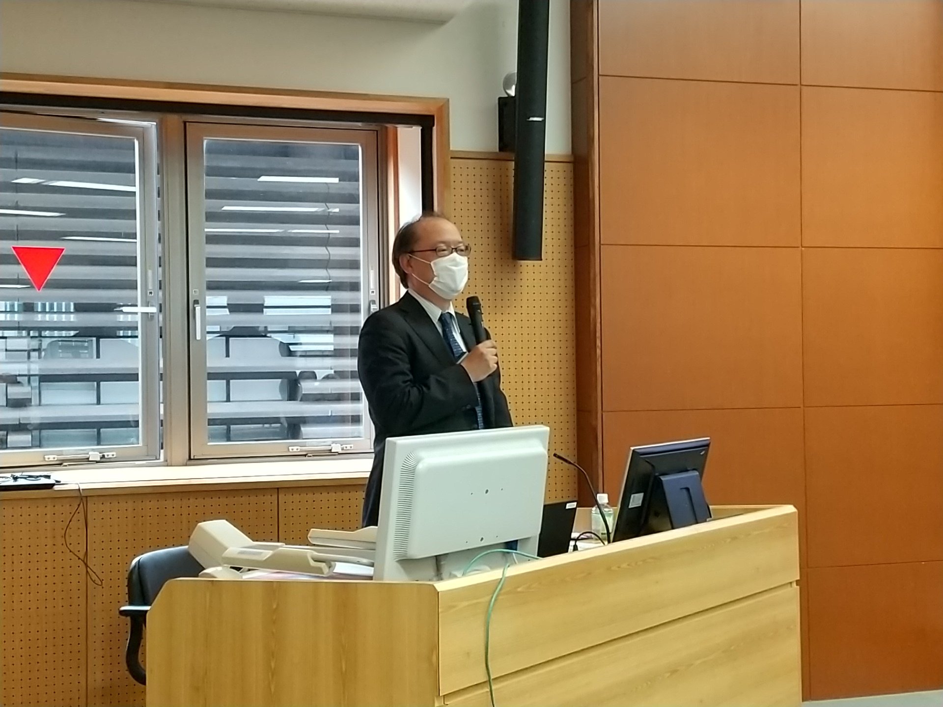 コテンゴテン(古典御殿） on Twitter 