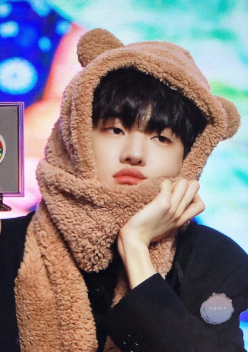 baekhoney_cb's tweet photo. -
🐻
220515 makestar 3.0
#재찬 #박재찬 #JAECHAN #DKZ https://t.co/f52426Lq2P