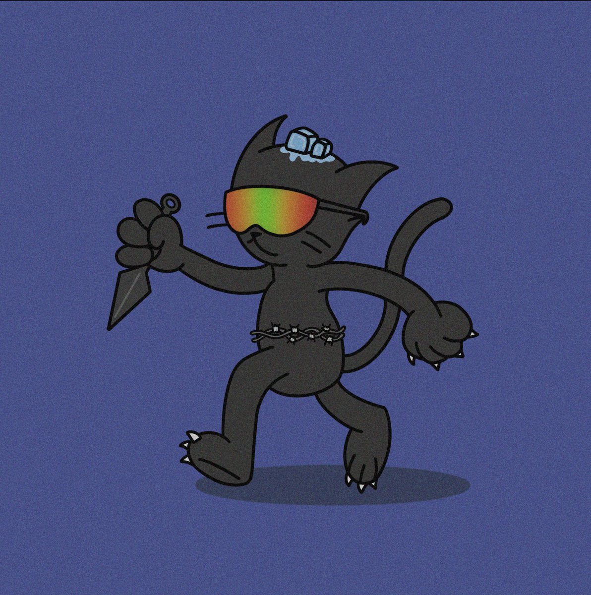 great.ETH.man 🦠 tweet media