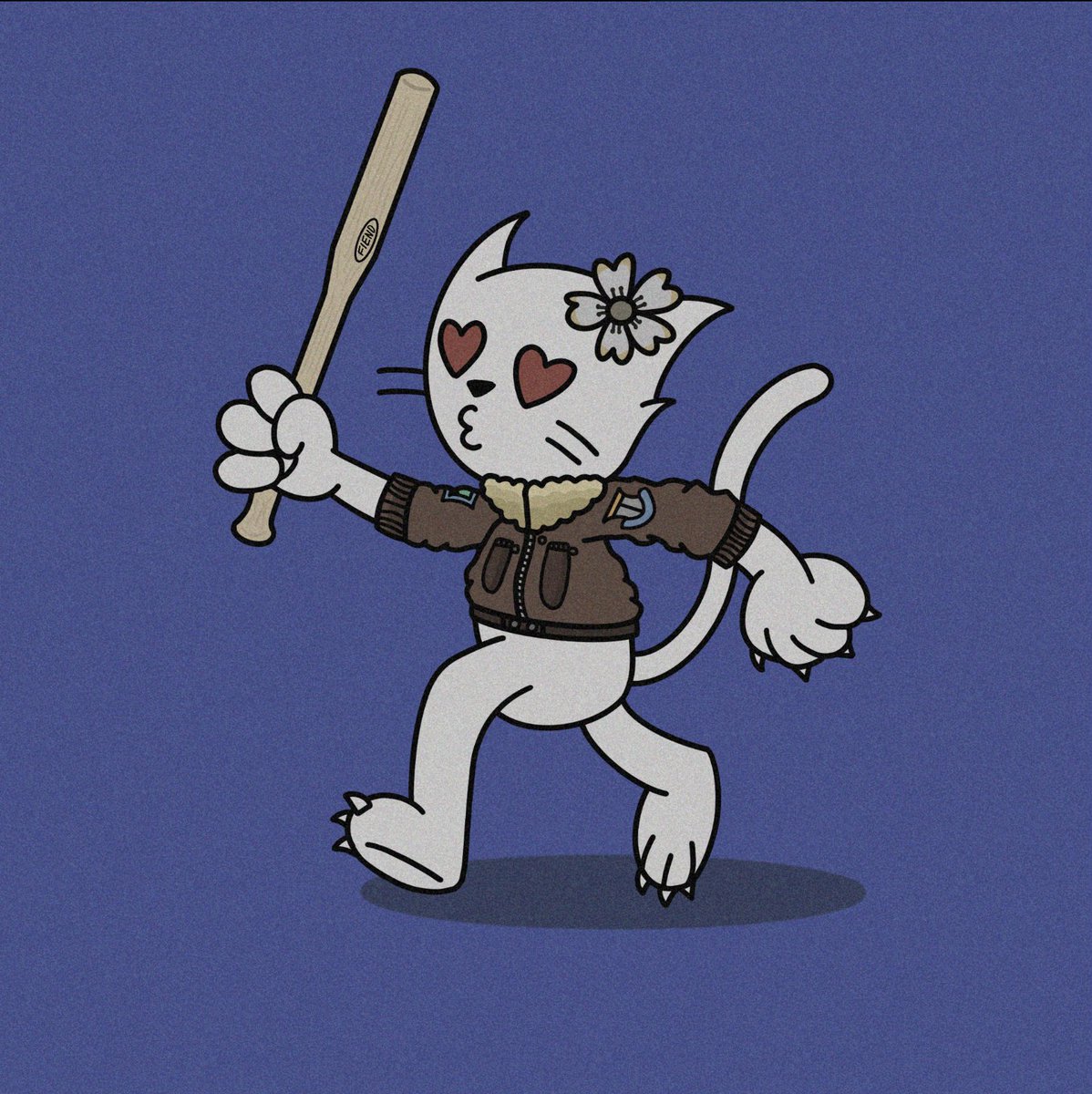 great.ETH.man 🦠 tweet media