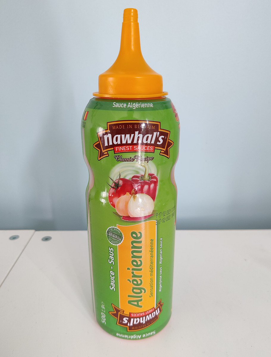 Shadi Brabus ⚜️ tweet media