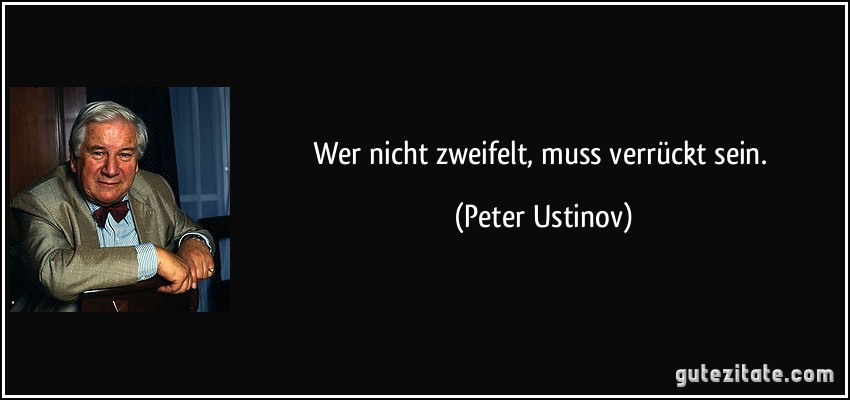 patwoerle's tweet photo. #corona #ukraine #politicians #religions #news #cryptocurrencies #churches #FIFA #uefa #ezb #klausschwab #CBDCs #ClimateCrisis #emobility etc etc https://t.co/vrNDeTzl6m