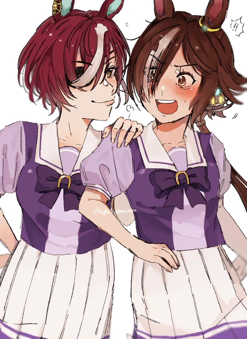 ギムウオです 