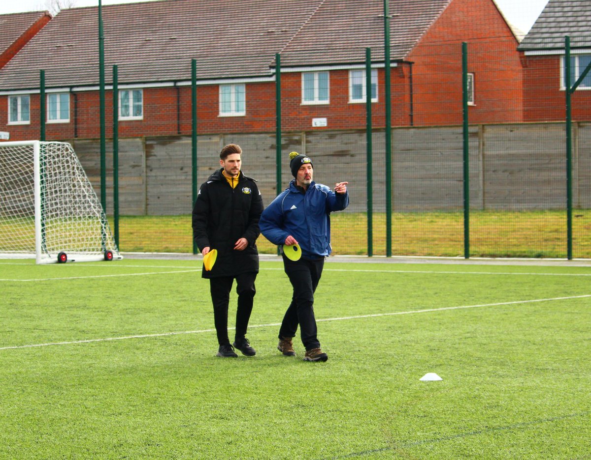 GalaWiltonFC's tweet photo. Another departure is @DTLanky who is stepping away from management due to family commitments. We would like to thank him for his time, efforts and success with the third team, which included promotion and league cup winners this season. 1/2... https://t.co/HC0vNHUi6p