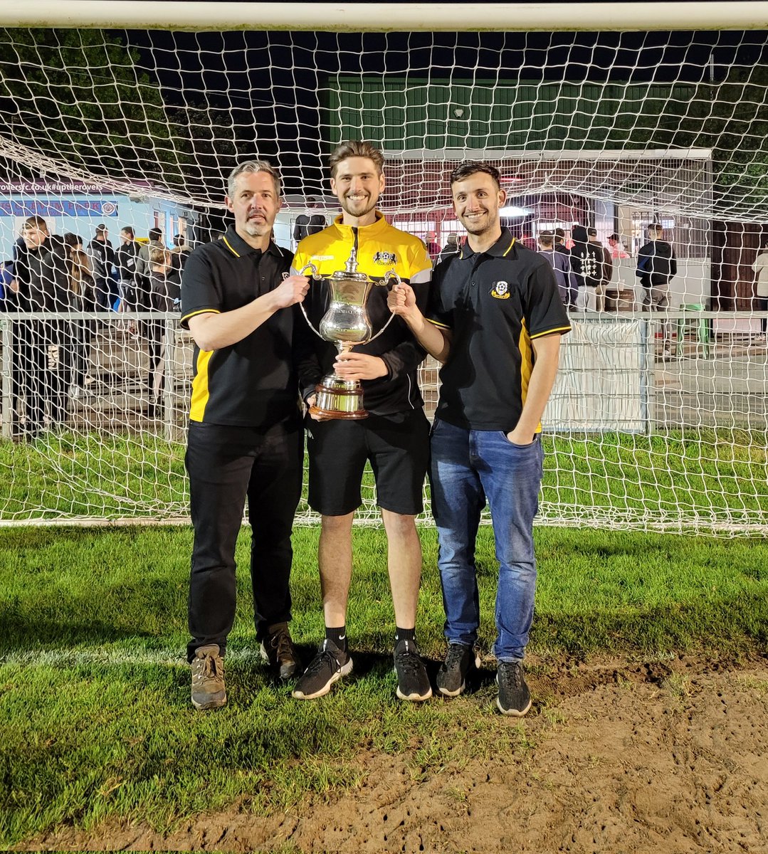 GalaWiltonFC's tweet photo. Another departure is @DTLanky who is stepping away from management due to family commitments. We would like to thank him for his time, efforts and success with the third team, which included promotion and league cup winners this season. 1/2... https://t.co/HC0vNHUi6p