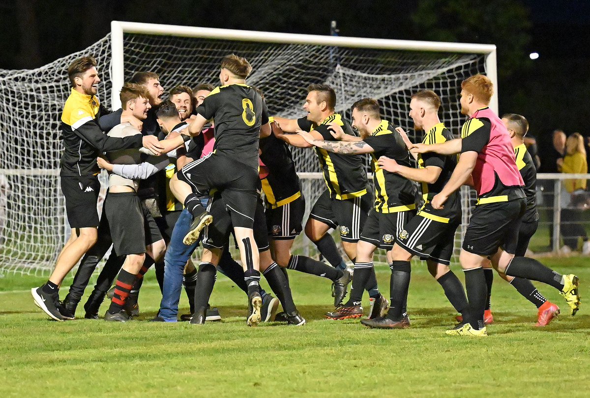 GalaWiltonFC's tweet photo. Another departure is @DTLanky who is stepping away from management due to family commitments. We would like to thank him for his time, efforts and success with the third team, which included promotion and league cup winners this season. 1/2... https://t.co/HC0vNHUi6p